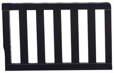 Suite Bebe Brees Toddler Guard Rail