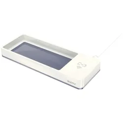 Leitz, Schreibtisch Accessoire, Stifteschale