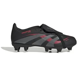 adidas PREDATOR LEAGUE FT SG J Fußballschuhe Kinder - core black