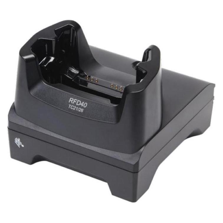 Zebra RFD40, 1 Device Slot/0 (W126574249)