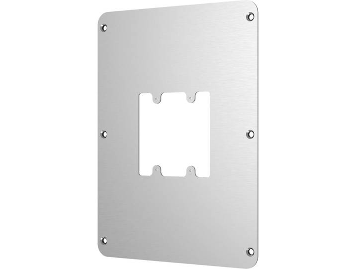 Axis 02503-001 support et boîtier des caméras de sécurité Adaptateur de fixation