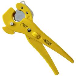 Miller MC02-7000 Rohrschneider