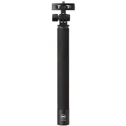 RICOH Theta Selfiestick TM-2