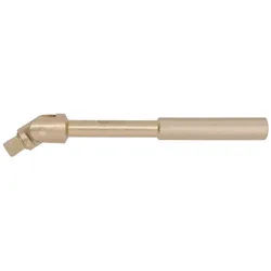 KS Tools BRONZEplus Gelenkgriff 1/2" - 963.1273