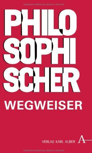 Lukas Trabert - Philosophischer Wegweiser - Preis vom 14.10.2026 23:07:16 h