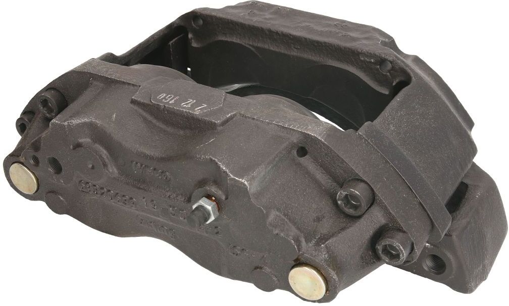 Sbp Pinza freno TEQ-BR.022 destro