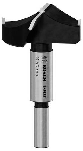 Bosch Accessories 2608901862 Scharnierlochbohrer 50mm 1St.
