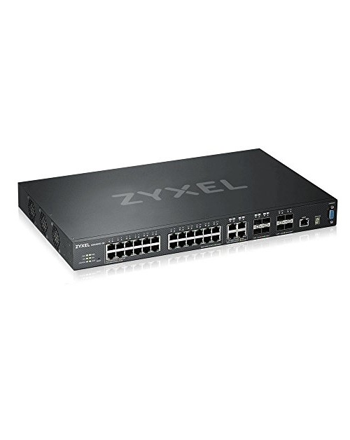 ZyXEL Outdoor AP Leergehäuse für NWA11xx/51xx/WAC6103D-I Access Point Außenbereich (ACCESSORY-ZZ0102F)