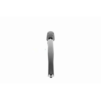 VAICO Wischarm, Scheibenreinigung V30-3492 hinten für Mercedes