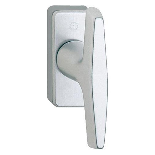Hoppe Fensteroliven 74/U34 Frankfurt (3586326)