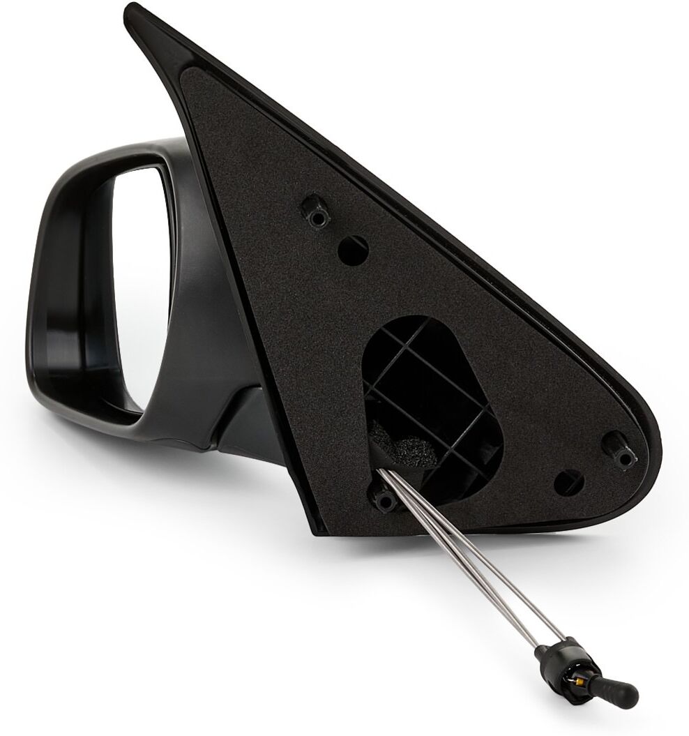 TYC 305-0042 Wing mirror