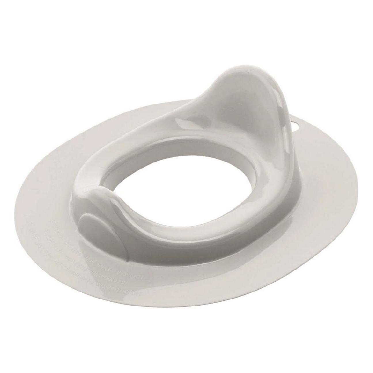 Rotho Babydesign Toilettensitz AVA (1236707422)