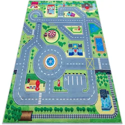 TEPPICH Bambino 140/200 cm