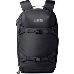 UAG Notebook Rucksack DRYOUT Dual-Strap Passend für maximal: 40,6 cm (16) Schwarz 98418611V4040