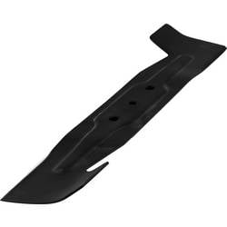 Makita DA00000916 Sichelmesser