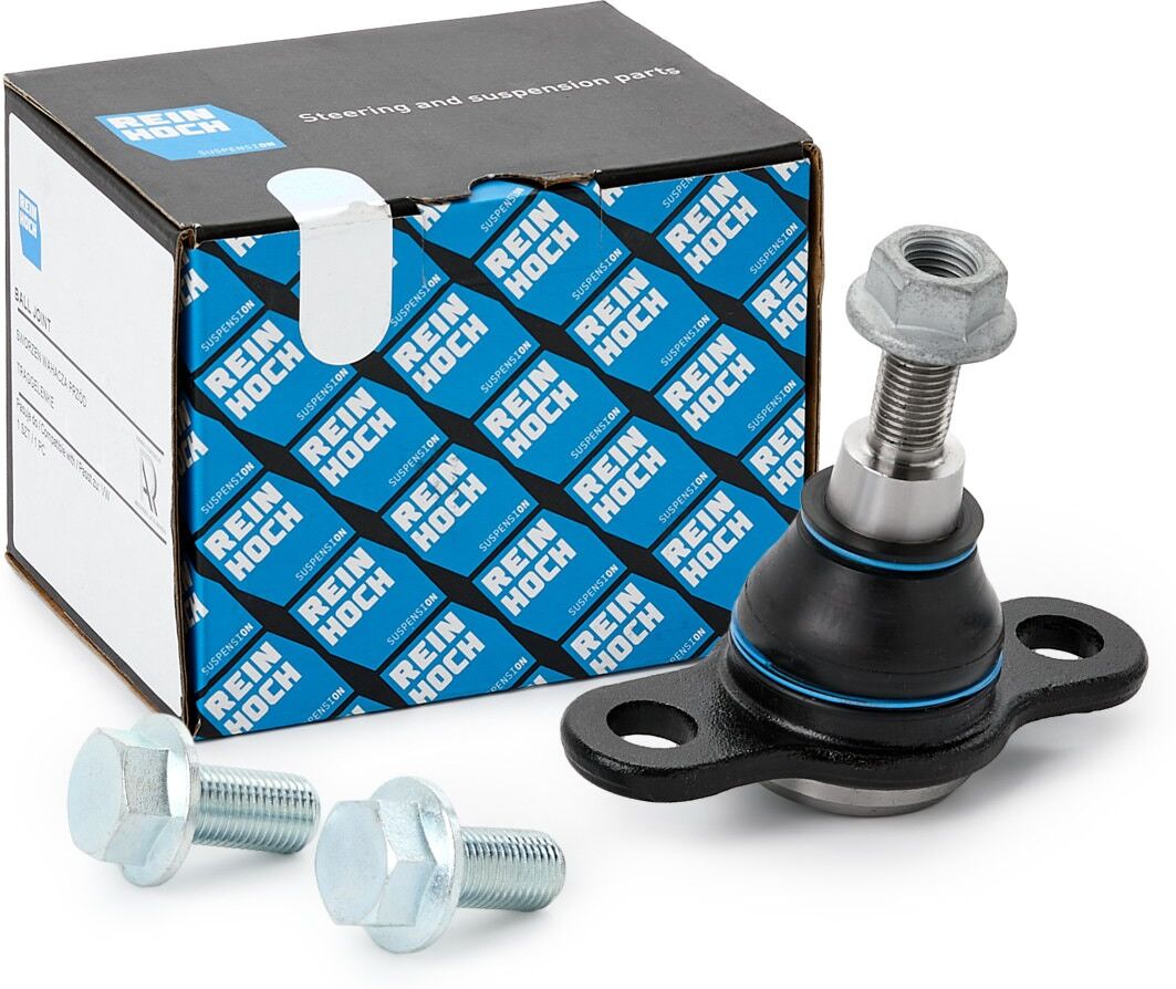 REINHOCH RH03-0040 Ball Joint