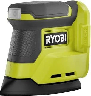 Ryobi RPS18-0 (Deltaschleifer) (5133005394)