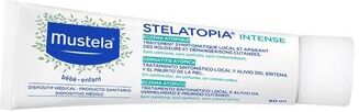 Mustela Creme Intensivo Stelatopia 30 ml