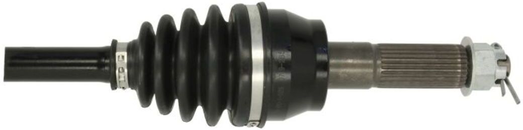 Antriebswelle ALL BALLS AB6-PO-8-377