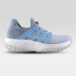 UYN Artax Plus Sneaker Damen K515 - turquoise melange 35