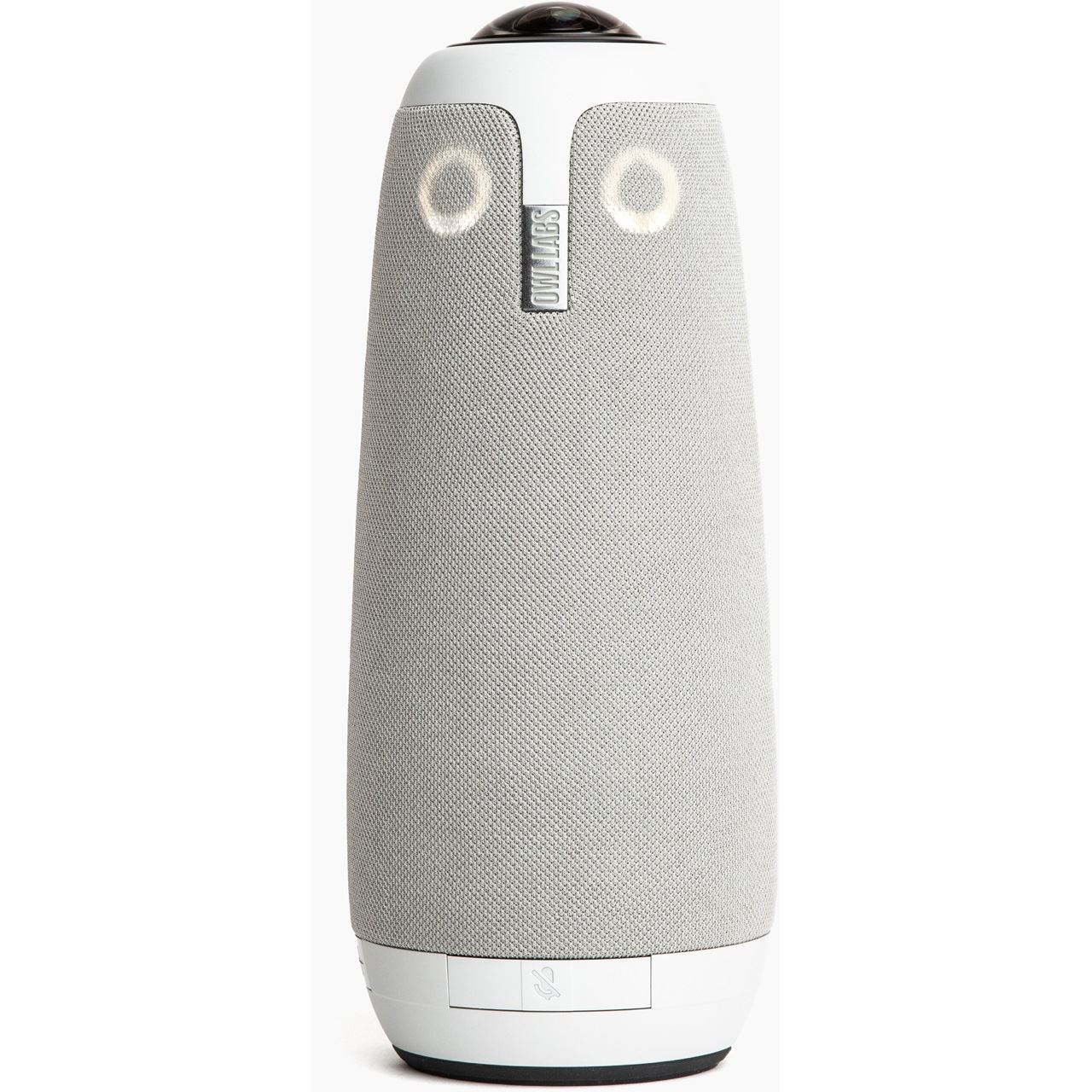 Owl Labs Meeting Owl 3 360 degree 1080P