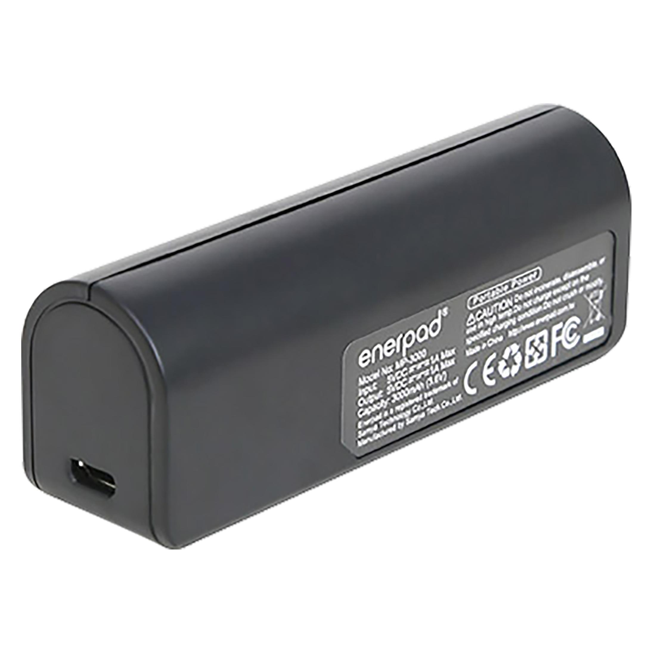 TI Externe Batterie für TI-Innovator System (INNOBATTERIE)