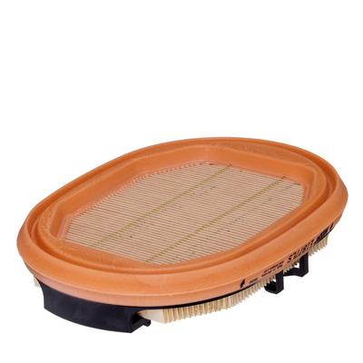 HENGST FILTER Sekundärluftfilter E1877LS