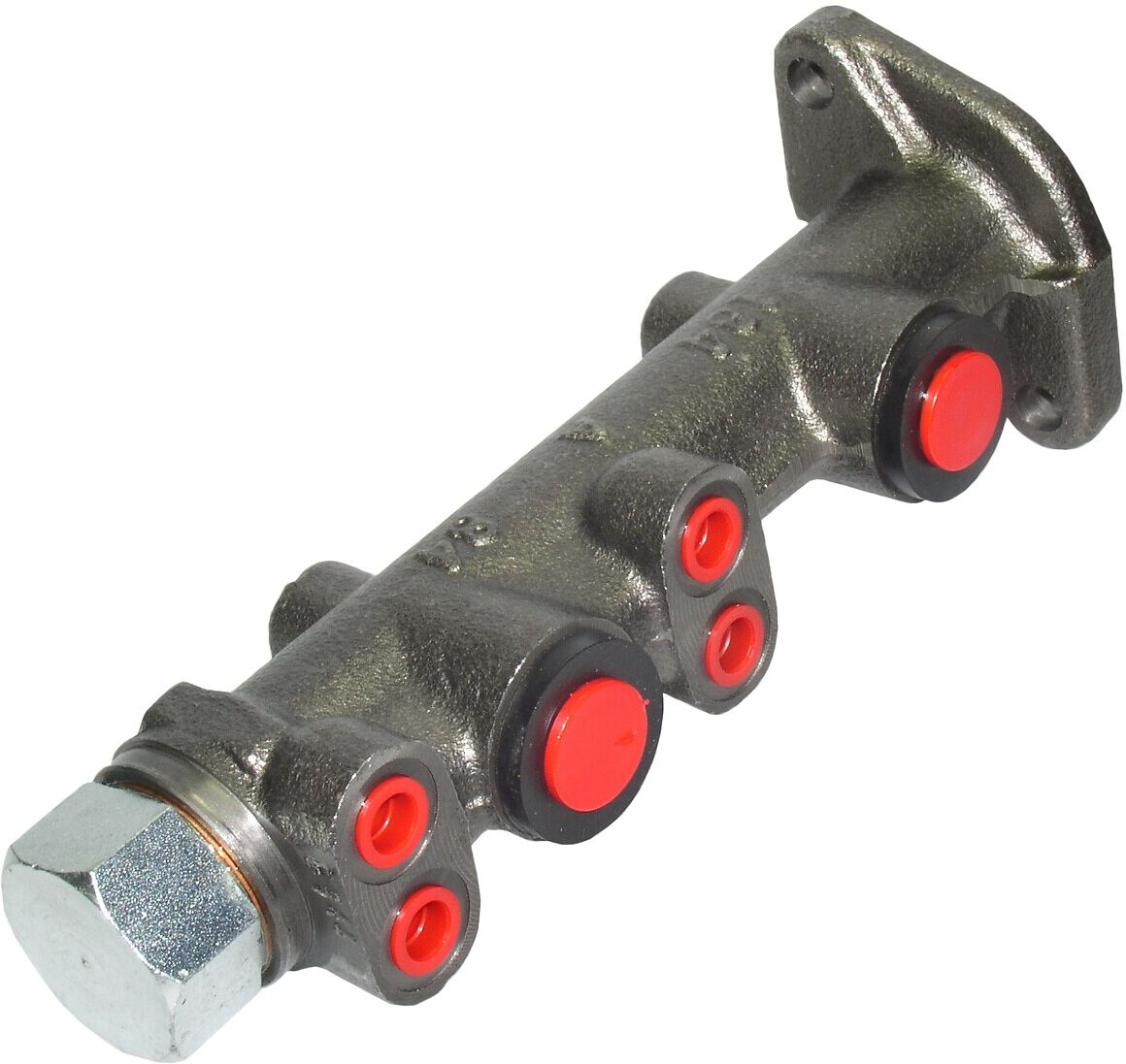 Fte Hauptbremszylinder 9220078 Für Fiat