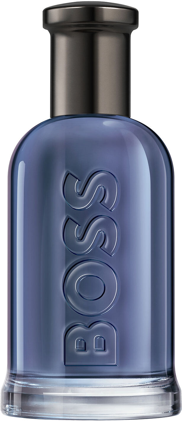 HUGO BOSS Bottled Infinite Eau De Parfum