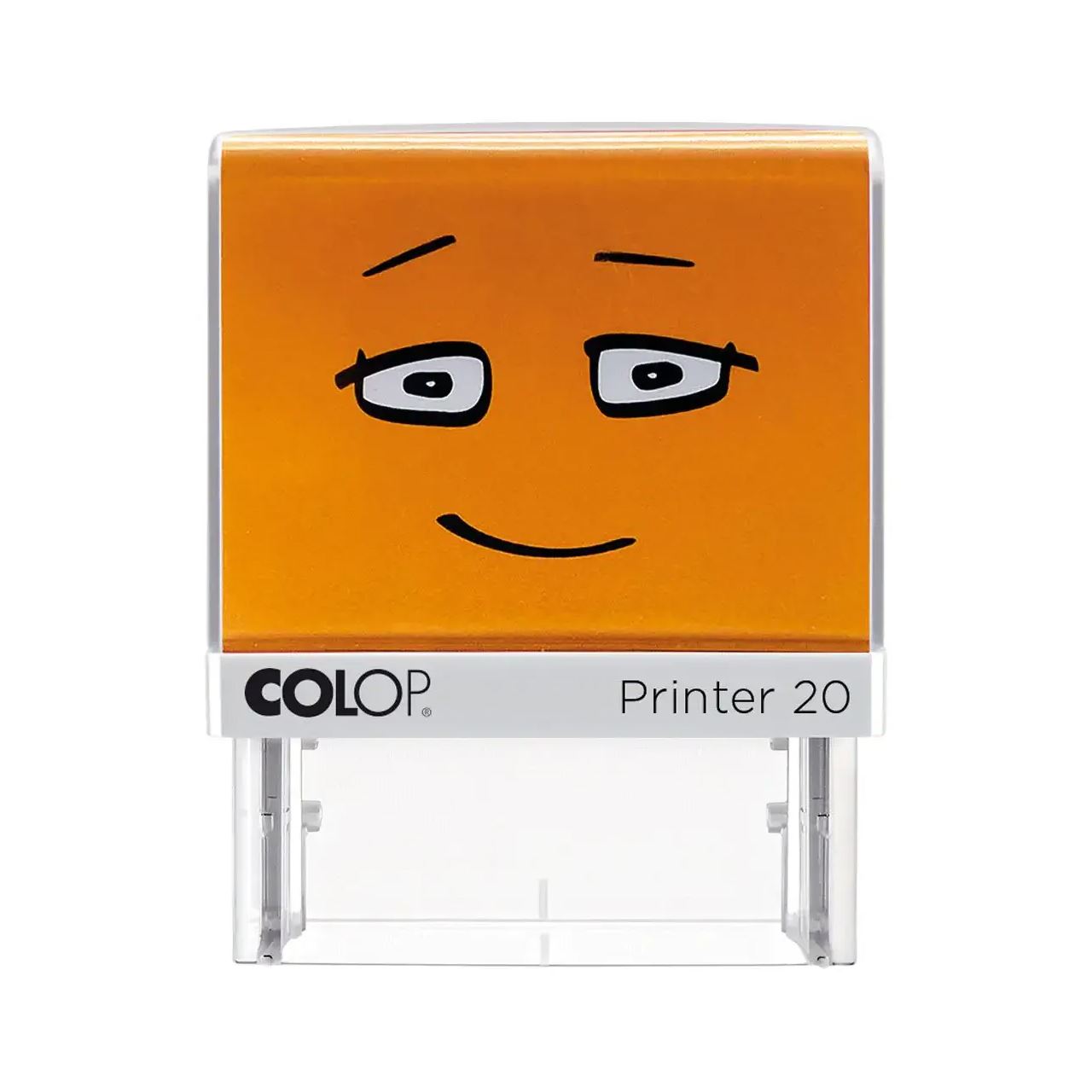 COLOP NIO School Stempel "Hausaufgaben" retail