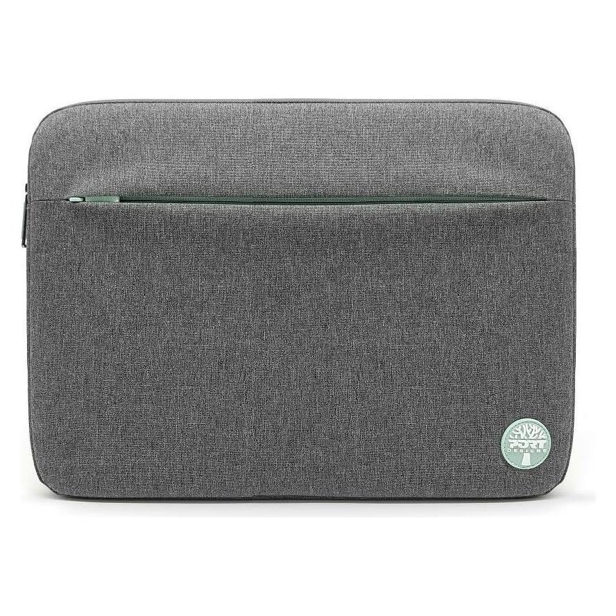 Port Designs Yosemite Eco (14", Universal) (400704)