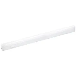 Solight LED Beleuchtung Weiß WO203