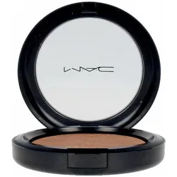 MAC Cosmetics, Highlighter + Bronzer, Extra Dimension Skinfinish (Oh Darling, Highlighter, 9 ml)