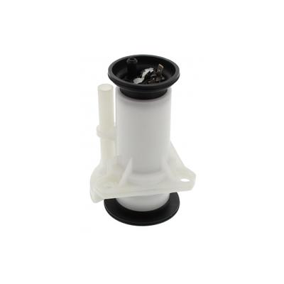 MAPCO Kraftstoffpumpe 22868 für VW