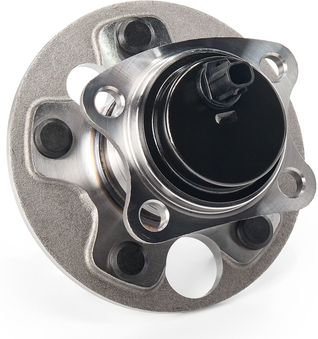 FAG 713 6211 10 Wheel bearing kit