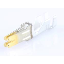 MINIFIT SR 428150042 MOL Power & Signal Sol. Molex Inhalt: 1 St.