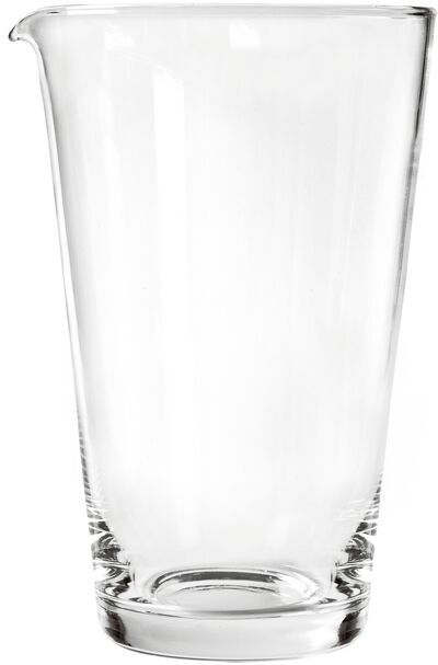 Paderno Bicchiere miscelatore con becco versatore 0,95 l