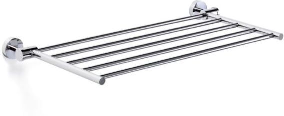 Giese GmbH Giese Badetuchablage 3247802 klappbar