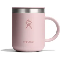 Hydro Flask 355 ml Isolierbecher - STK - trillium