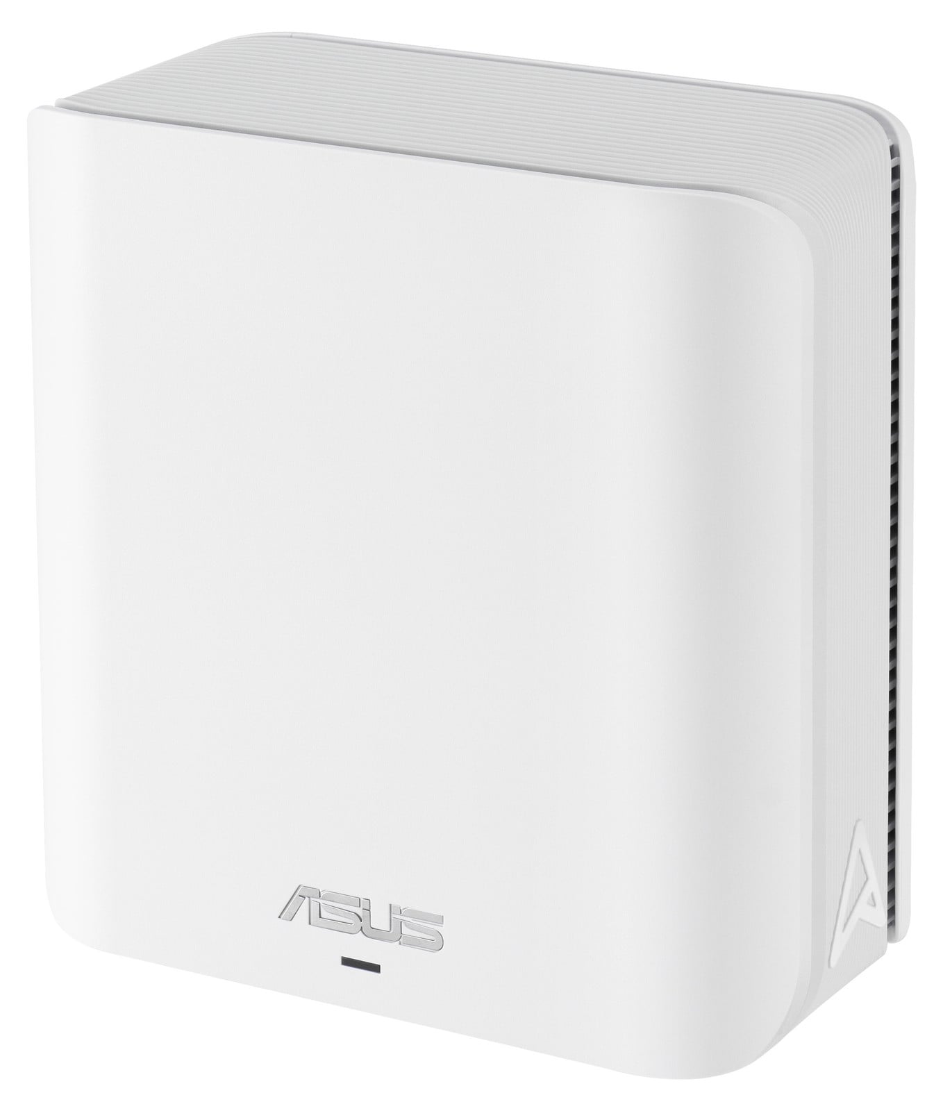 Asus ZenWiFi BD4 BE3600 WL-Router, Wit, 1-pack