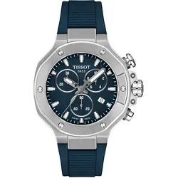 Tissot T-RACE 38MM Herrenuhr T141.817.17.041.00