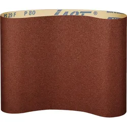 Schleifbänder PS 29 F, 930 x 1525mm Korn 120 F1, 10 Stück