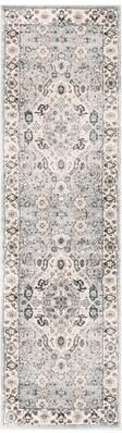 SAFAVIEH Isabella Minola Traditional Oriental Rug