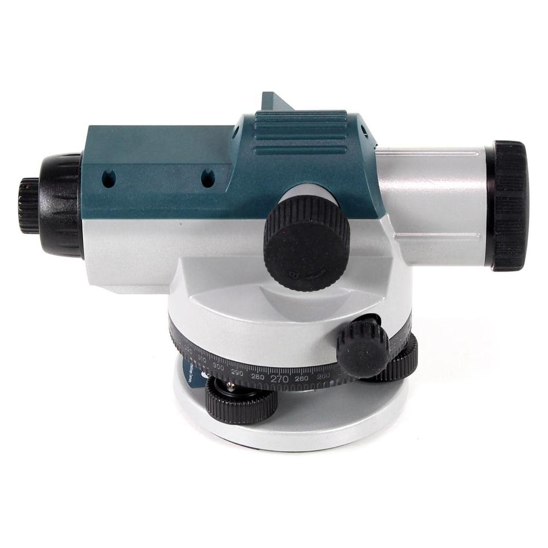 Bosch Professional GOL 20 (601068400)