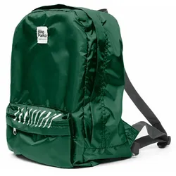 BikeParka Rucksack  BACKPACK Green