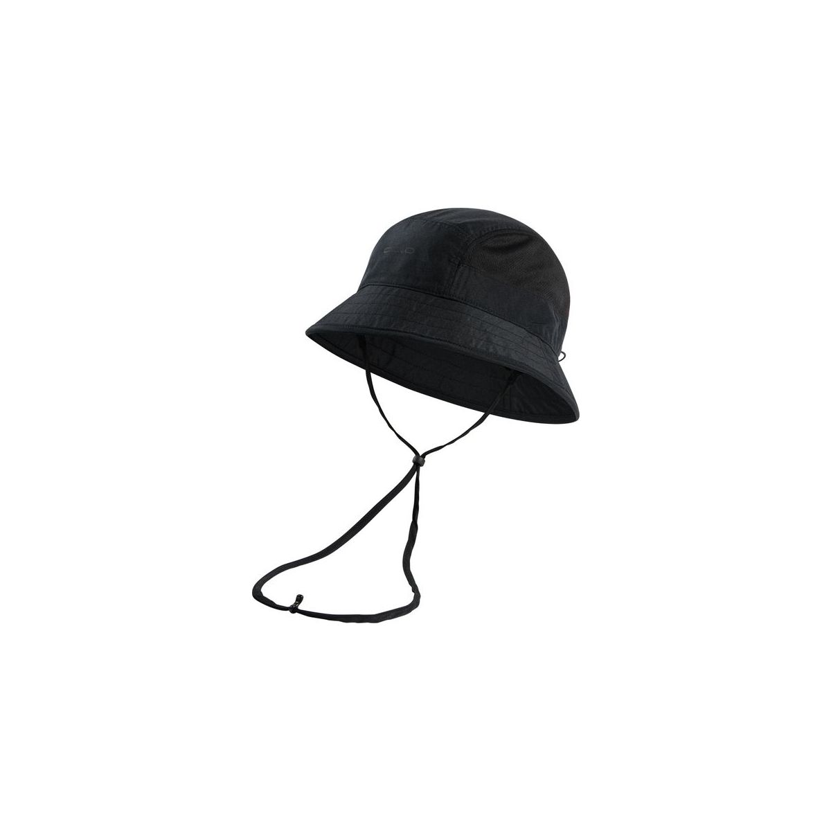 Odlo Performance Light Bucket black (15000) L/XL 763310-15000-L/XL