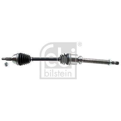 Febi Bilstein Antriebswelle [Hersteller-Nr. 182997] für Nissan