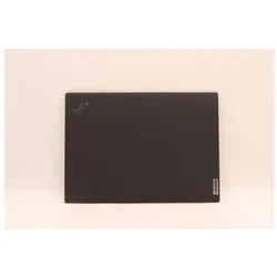 Lenovo Cover Fru, Notebook Ersatzteile