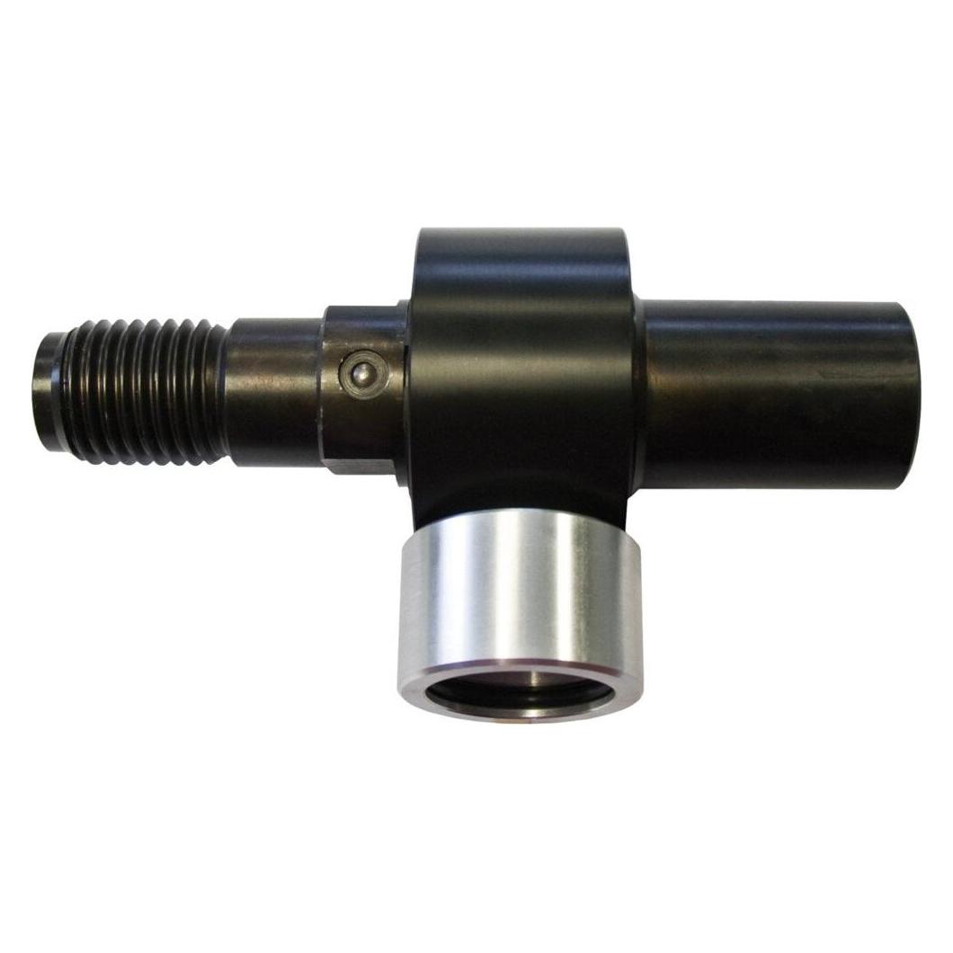 Eibenstock Staubabsaugung 1¼" i - 1¼" a (79930325)