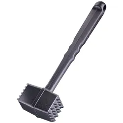 Westmark Fleischhammer Robusto Black Edition, 62107760